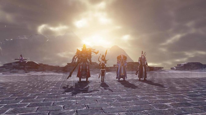 你发现过另一半的哪些秘密？