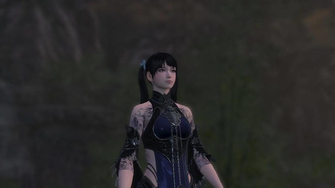 怎么才能有尤雨溪一半强，该怎么学习？