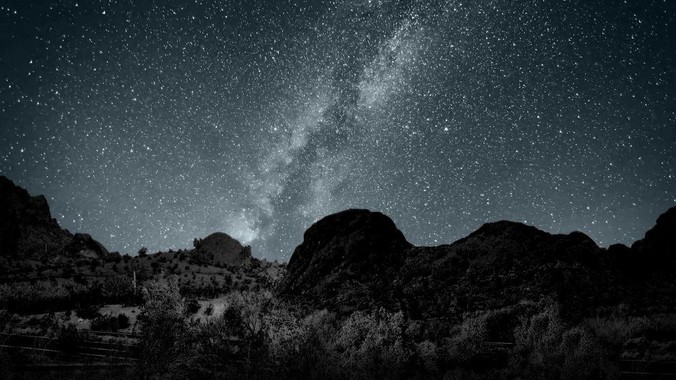 目前最流行的 rust web 框架是什么？