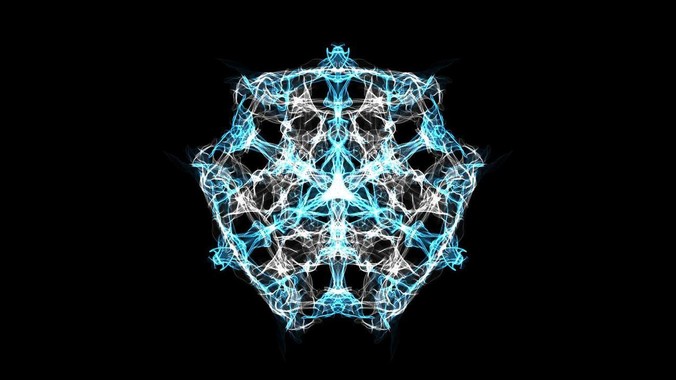 为什么美国程序员工作比中国程序员工作轻松、加班少？