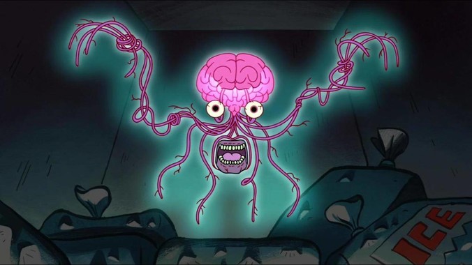 热水器之间区别大吗？使用的时候有什么需要注意的？